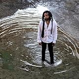 mojave update 10.14.3  MOJAVE