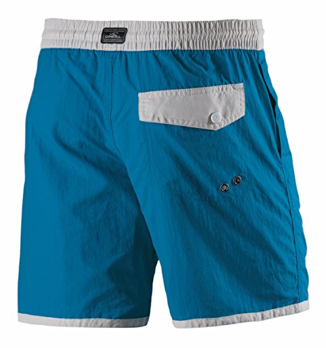 O'NEILL, Boxer da Mare Uomo PM Naval