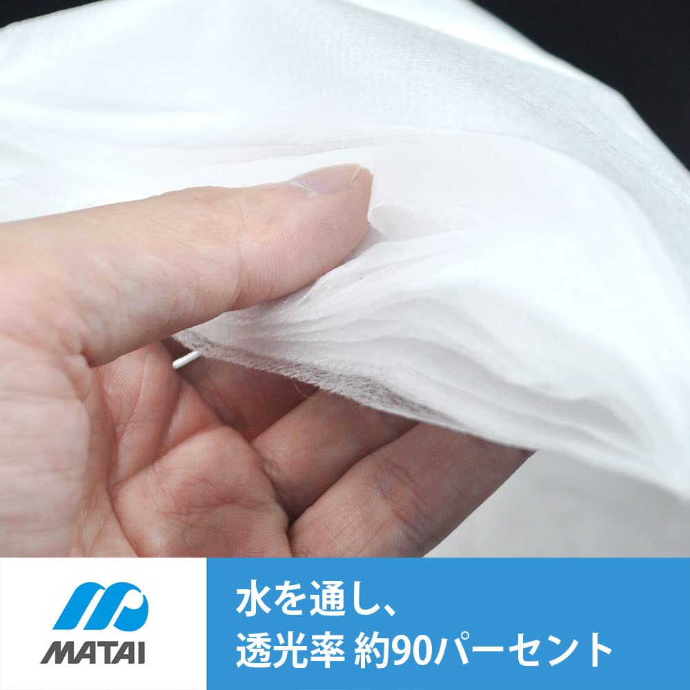Amazon.co.jp: 日本マタイ(Nihon Matai) マルソル(MARSOL) 家庭菜園用