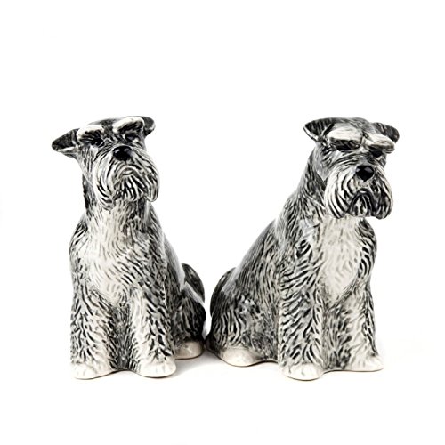 ミキール様用ステンドシュナウザー92-28 Amazon.co.jp: 陶器製ドッグオーナメント シュナウザー SCHNAUZER