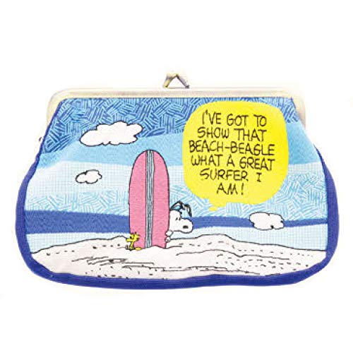 スヌーピー サーフィン 生活雑貨の人気商品 通販 価格比較 価格 Com