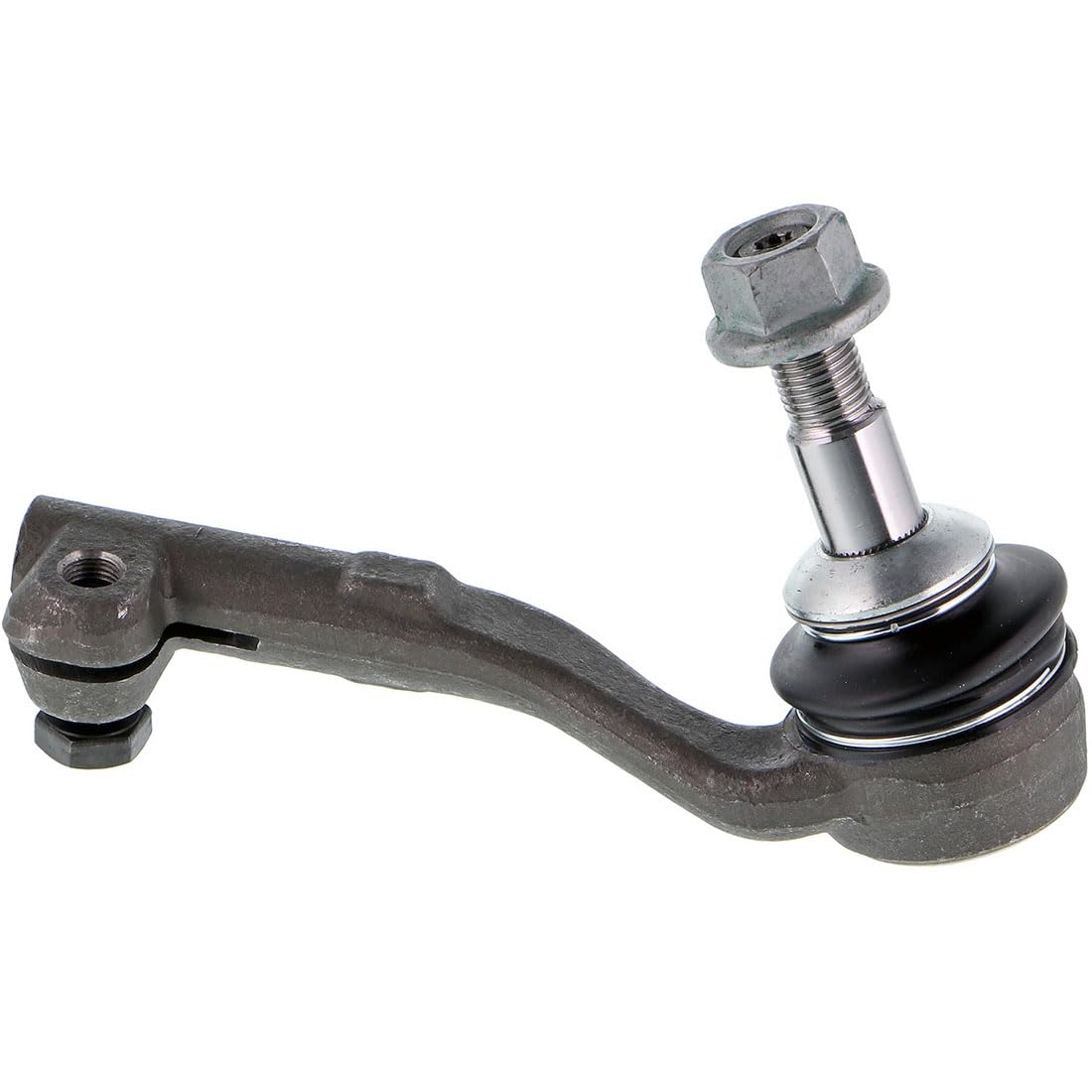 Amazon.com: A-Partrix Front Outer Tie Rod End Fits BMW 228i 2014 