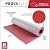 MD TT8004RED82R Prova Flex Underlayment Roll 82' (269 Sq Ft)