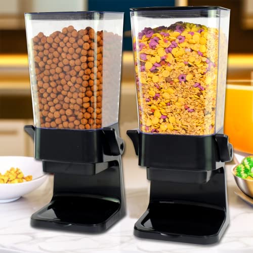 Contenedores, Kitchen Imagen adicional