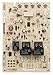 H1ywell Home Electronic Fan Timer St9103a1002