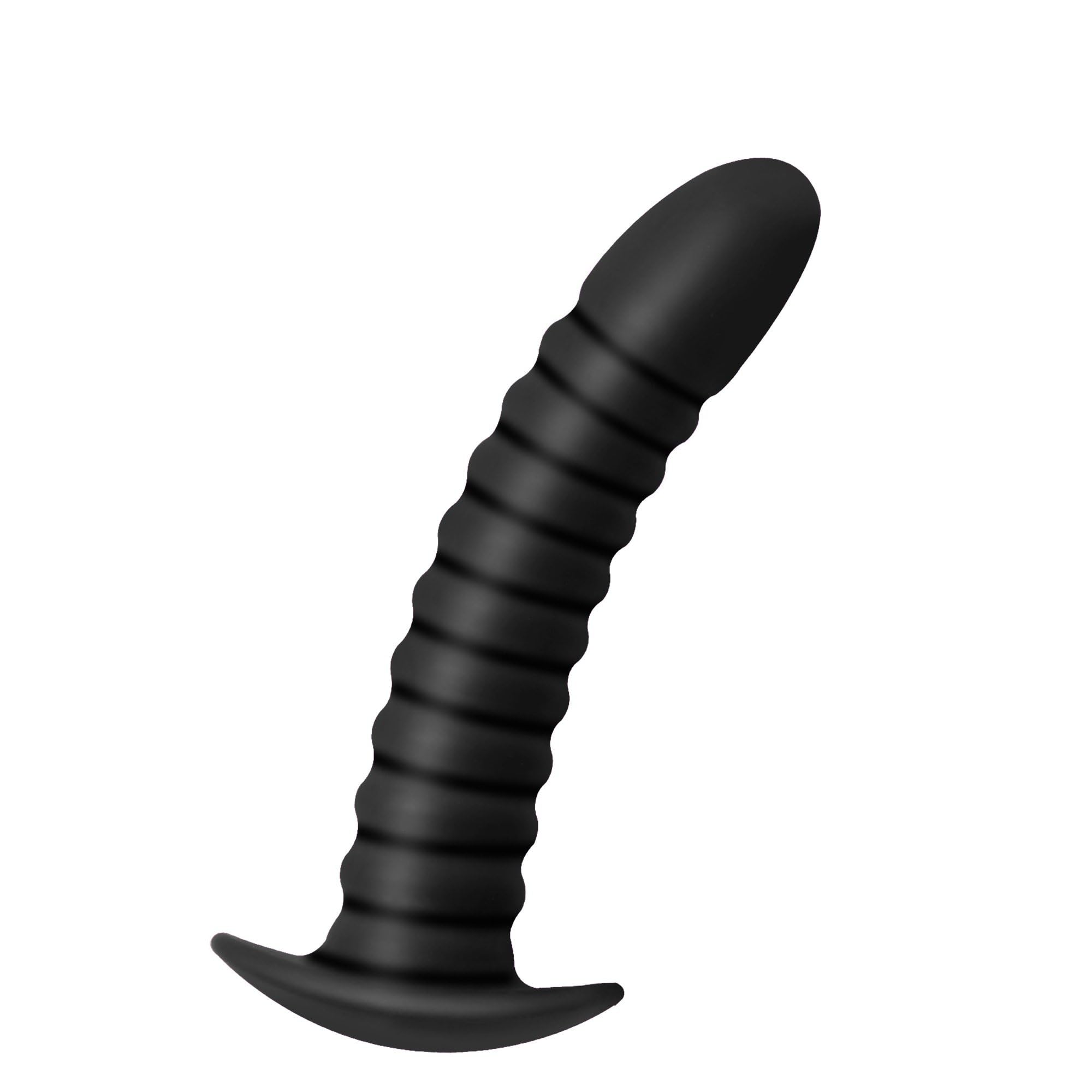 Anal Dildo 24/7 - Langer Butt Plug Gre large : Amazon.de: Drogerie &  Krperpflege