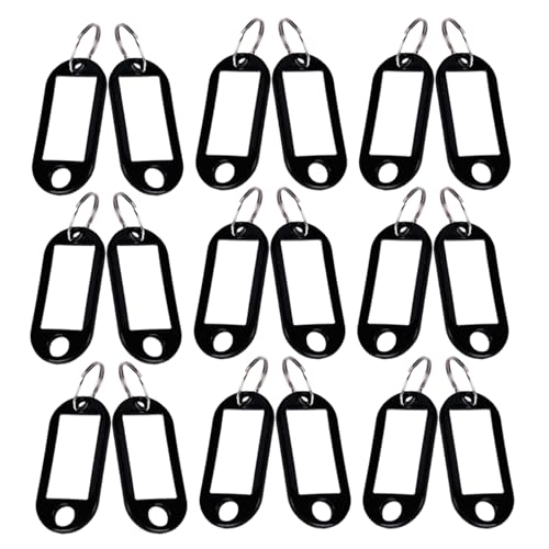 LIOOBO 150 ǗɂȎʃxtL[^O ݉\ȓtvX`bN ^yʂŎ^ѕ֗ zeוɑ