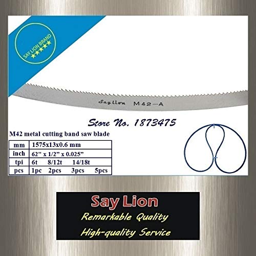 Xucus 1575x13x0.6 (62