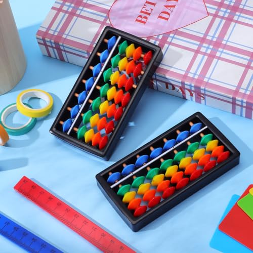 View 4