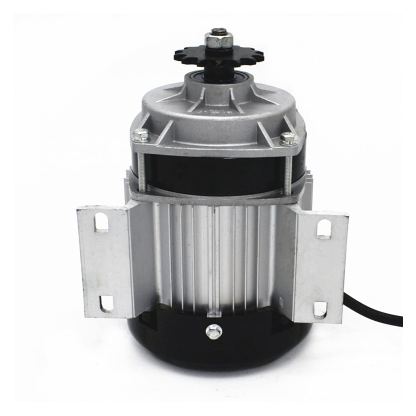 Amazon.co.jp: 500w 600W DC 36V / 48V / 60v ブラシレス モーター