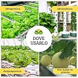 Albagarden B09RN9K7G4 lato 4