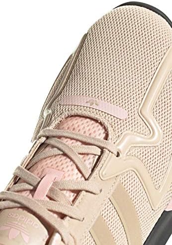 adidas Originals BlockbusterZx 2K Flux FV9977 - Best shoes IetpShops - cool  yeezy organization for teachers students 2017