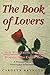 The Book of Lovers