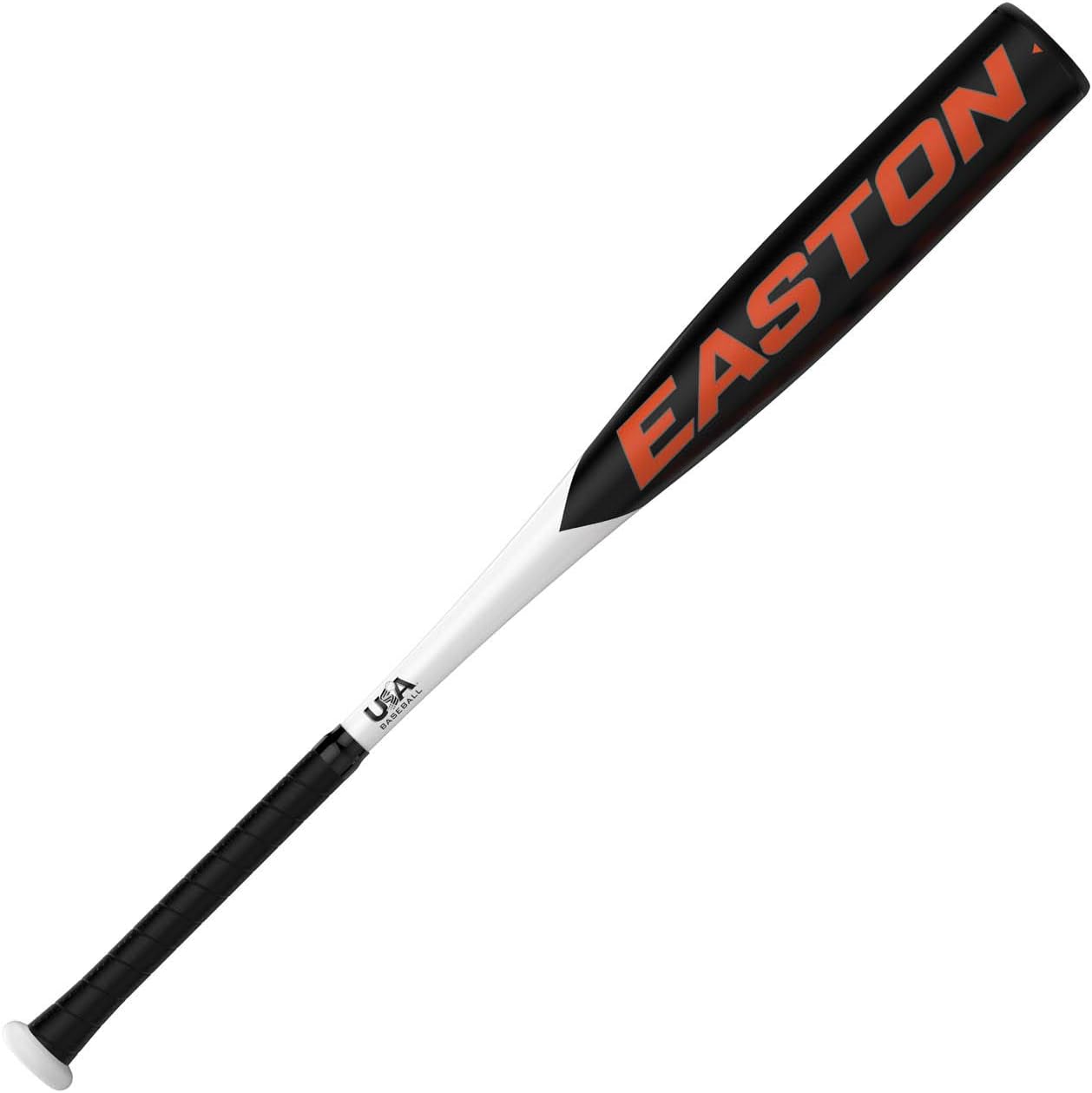 Easton ELEVATE -11 USA Youth Baseball Bat, 2 5/8" Big Barrel