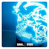 Zoom IMG-2 grupo erik lampada da scrivania Zoom IMG-2 grupo erik lampada da scrivania