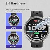 Zoom IMG-2 hidwee pellicola protettiva compatibili con Zoom IMG-2 hidwee pellicola protettiva compatibili con