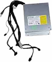 Amazon | For Z440 WS power supply スイッチング電源 700W DPS