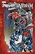 セール中のKindle本5：Spider-Man 2099 vs. Venom 2099 (Spider-Man 2099 (1992-1996)) (English Edition)