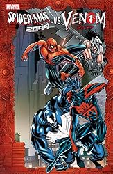 Amazon | Spider-Man 2099 Vol. 1: 2099 - Volume 1 (Spider-Man 2099