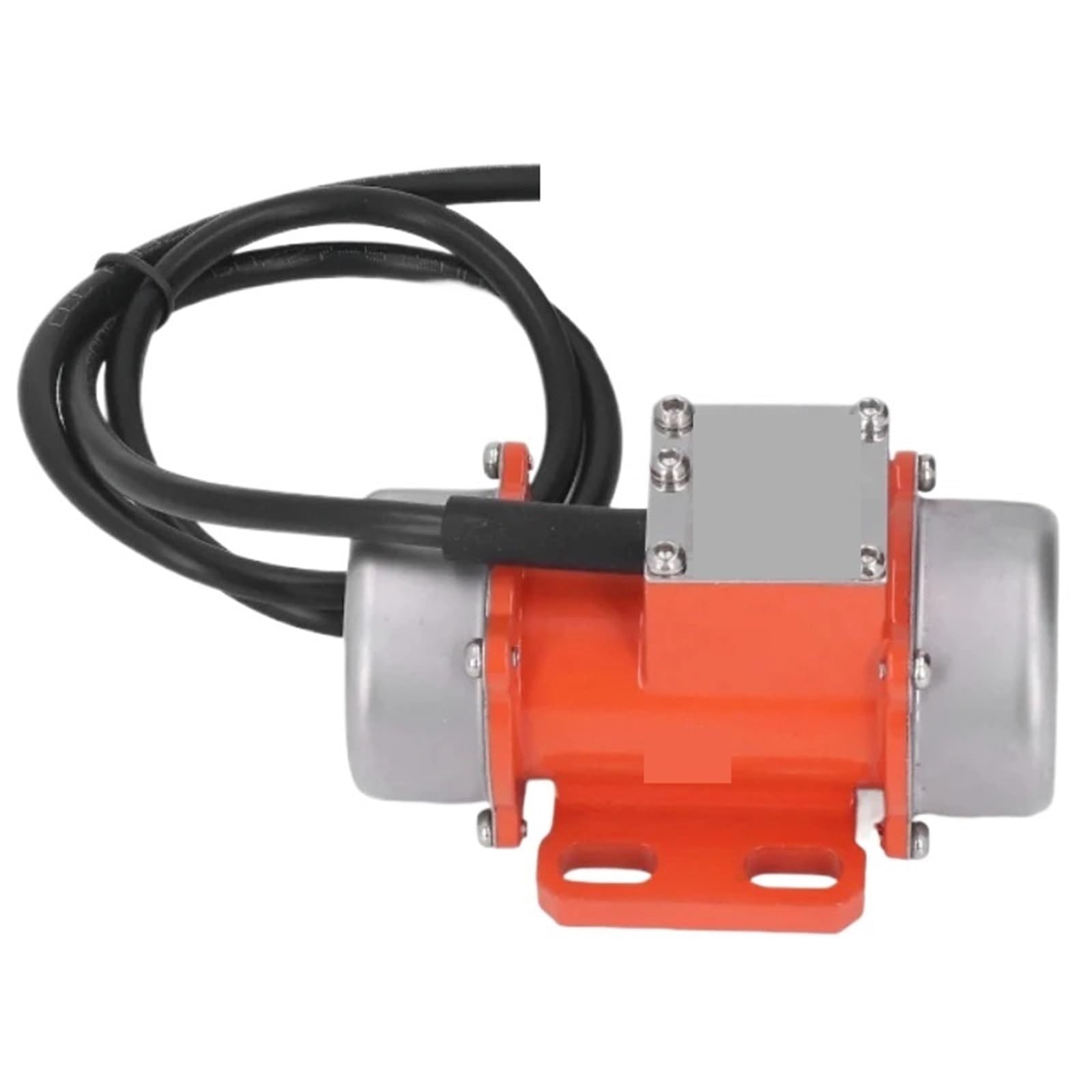 Silnik wrzeciona, Bezszczotkowy Silnik Wibracyjny 12V/24V 15W-50W 5000RPM | Regulator Prędkości, Wibracje 10-30KG(40W)