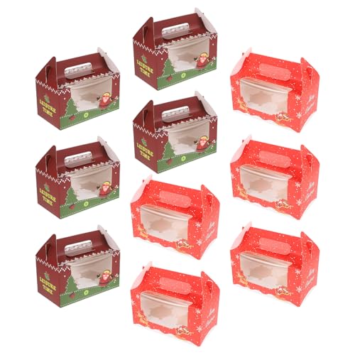 SEWACC 10NX}XJbvP[L{bNX fU[gRei P[L rXPbg[\ ϕό`ǍD pIȕ v[gpp[