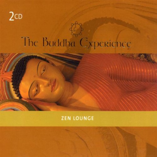 Amazon.com: Zen Lounge: CDs & Vinyl