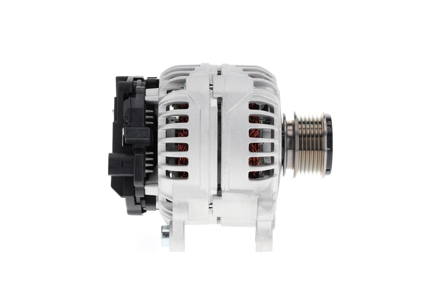 HELLA 8EL 011 710-321 Generator/Lichtmaschine - 14V - 120A