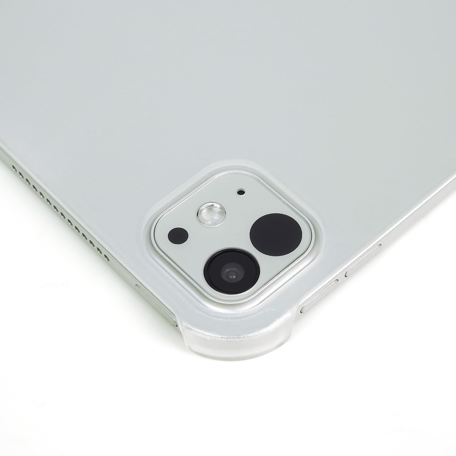 Amazon.co.jp: iPad Pro 11 インチ (M4) 用 (2024発売モデル 第5