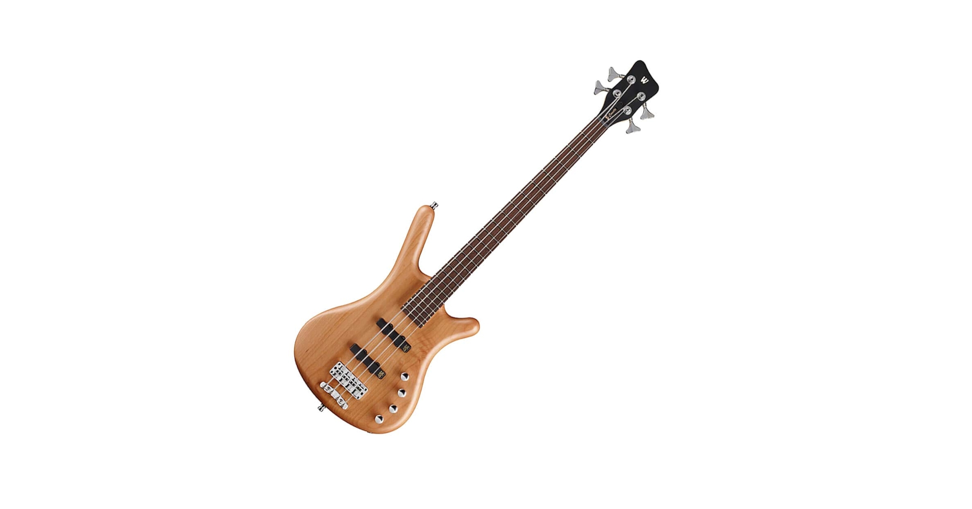 Amazon.com: Warwick Rockbass Corvette Basic 4 Strings Bass Guitar Amazon.com: Warwick Rockbass Corvette Basic 4 Strings Bass Guitar