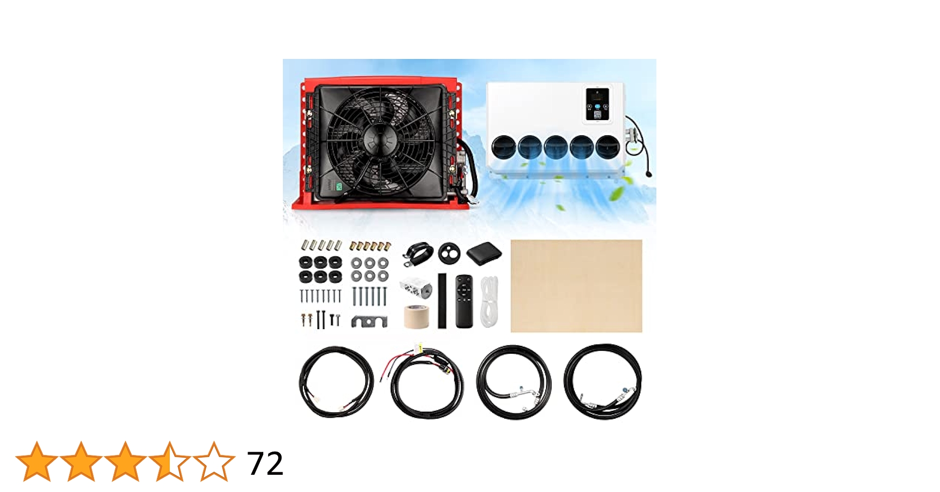 パワーエアコン FDTV636HK6S-white 三菱重工 業務用エアコン ハイパー