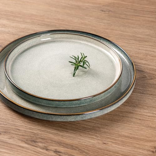 La Mejor Lista de Vajilla ceramica los 10 mejores. 26 Imagen adicional