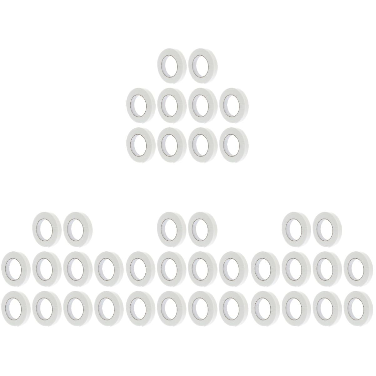 40rollen Selbstklebendes Möbelkantenband Flexible Und Starke Kantenverkleidung Für Möbelrestaurierung Für Und Ähnliche Oberflächen