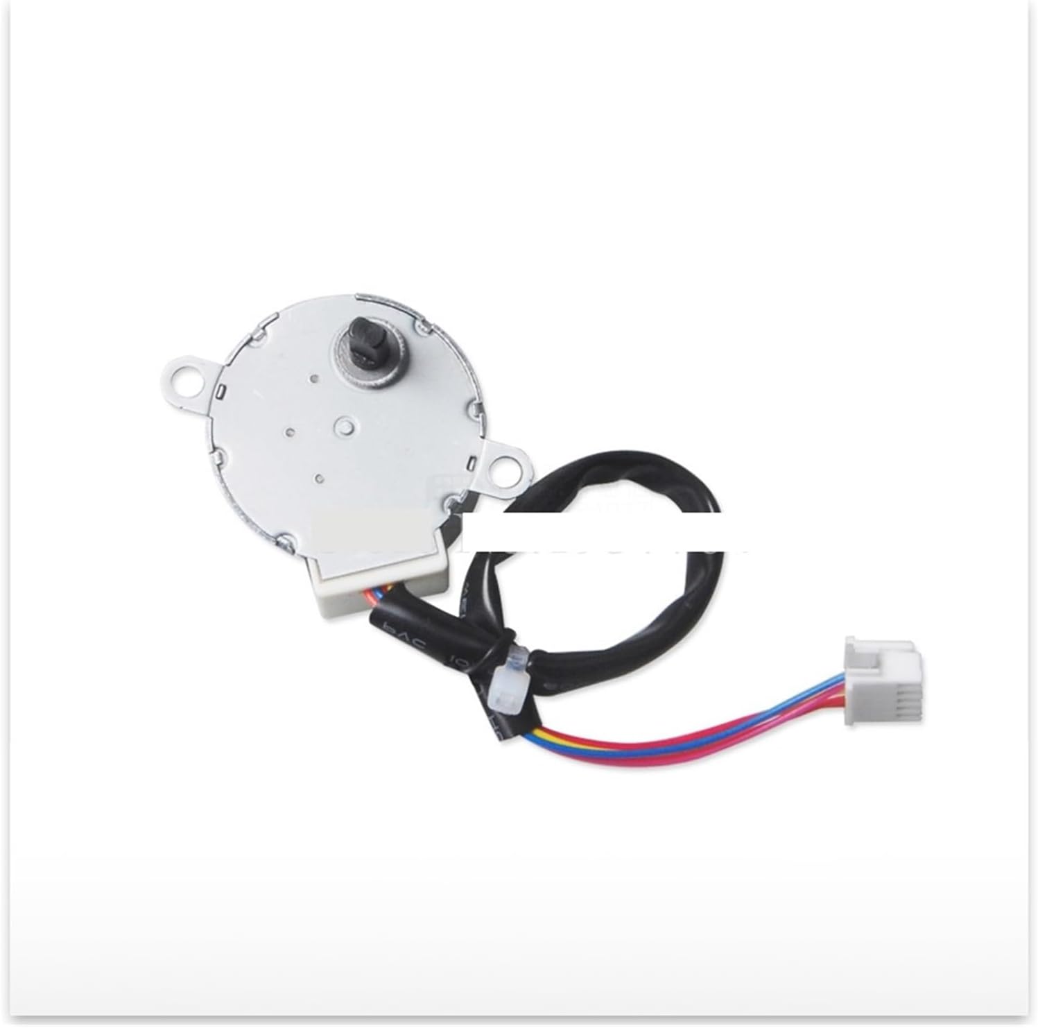 Air conditioner motor MP35CJ Fan air conditioner motor