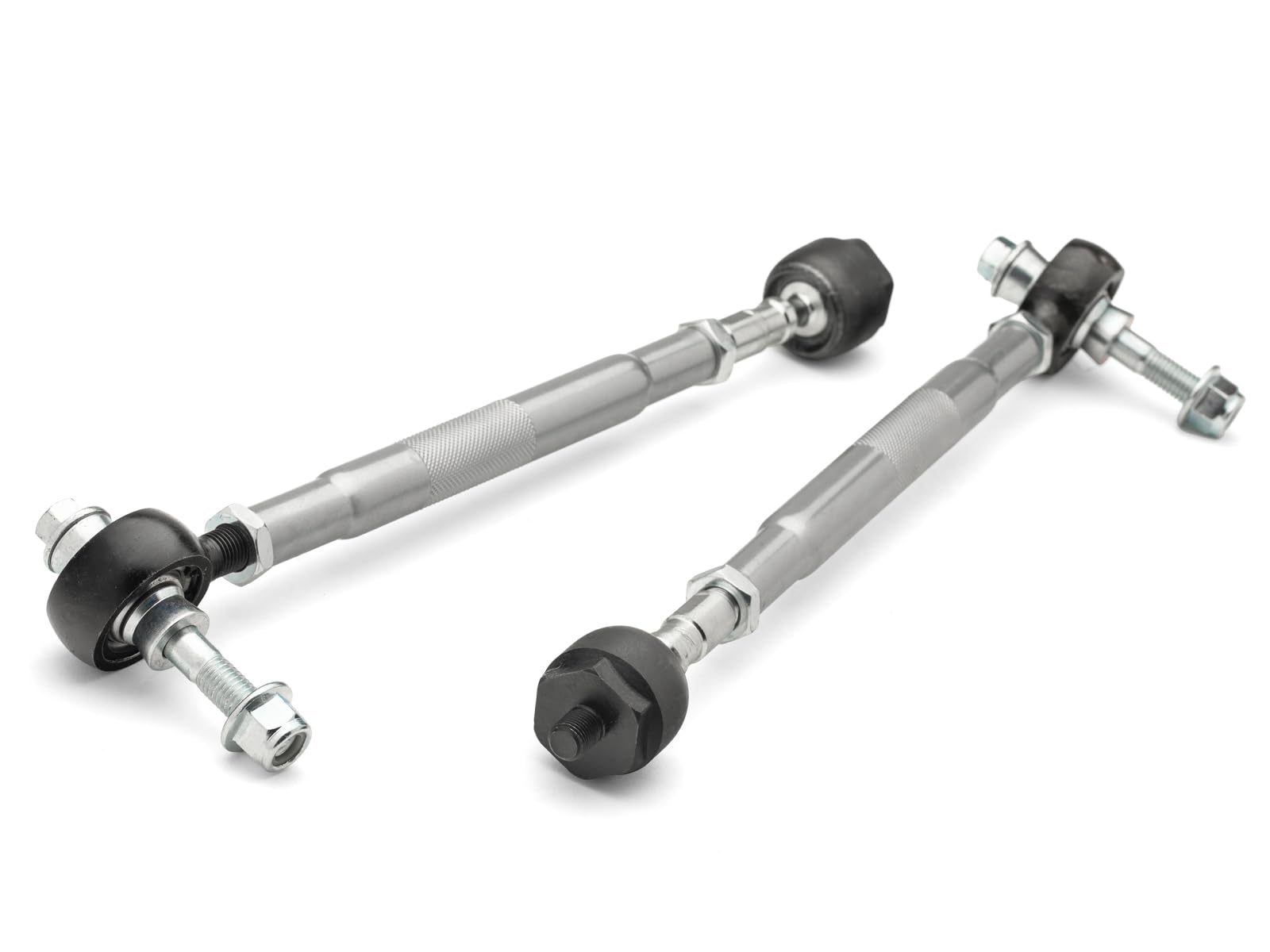 XR250R XL350R Chain Slider Swingarm Chain Slider/Buffer Guide For