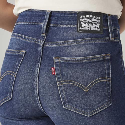 Image of Levi's Women Jeans