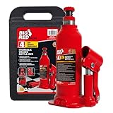 Torin T90413 Big...image