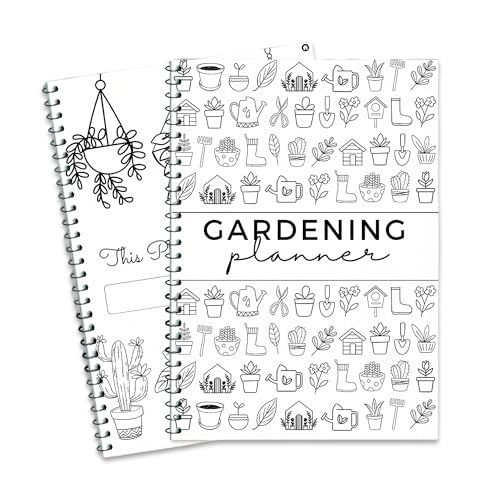 ADHD Cleaning Planner - Organize & Simplify Cleaning Tasks with