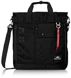 ❤Einfach zu bedienen: Wir bieten ein Paket hängender Ornamente und eine 6 Meter lange Lichterkette als Geschenk, die 2 nahtlose Reißzwecken, 3 Metallclips usw. enthält. (wie im Bild gezeigt) und einer 6 Meter langen Lichterkette. Sie können diesen künstlerischen Wandteppich leicht aufhängen.