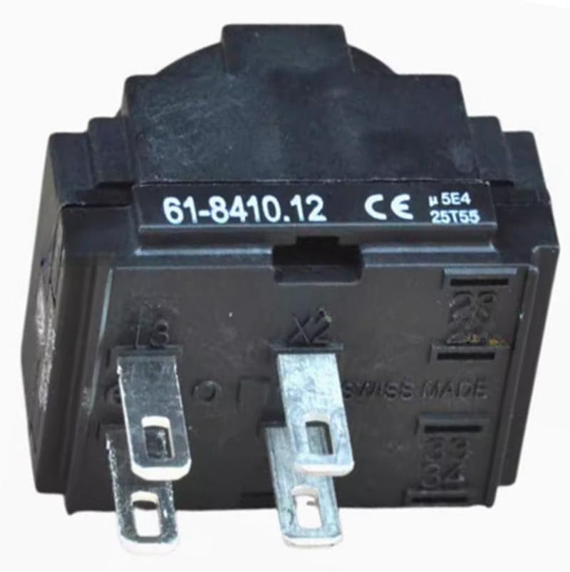 1Pcs new for button contact 61-8410.12