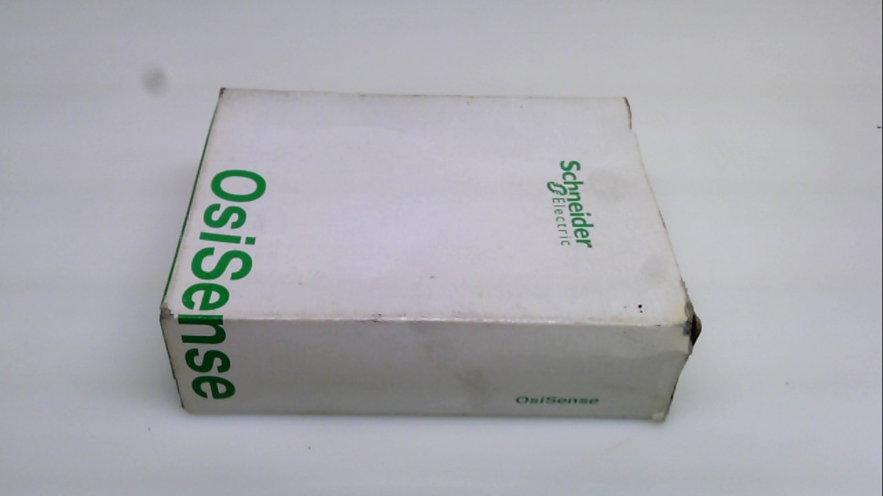 Precio Metformina Ap 850