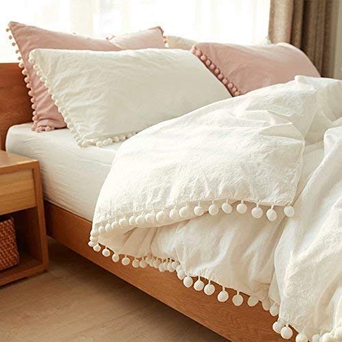 布団カバーセットおすすめ13選 おしゃれでかわいい商品も紹介 マイナビおすすめナビ