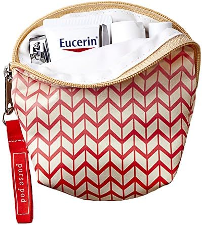 Purse Pod - Sunrise Sunset