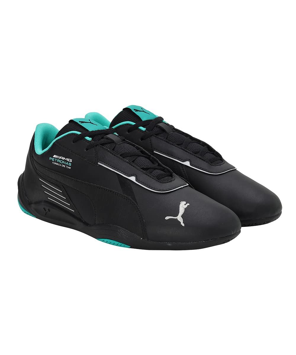Puma Mapf1 R-Cat Machina BasketMixte