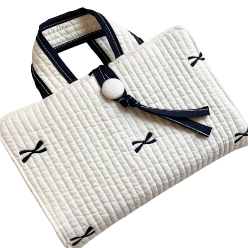 r[ubNJo[ { white Jo[ ꎫTJo[ kr Ōw یtw