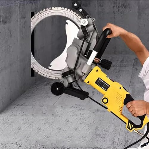 5000W uVXdRN[gO\[AǍa؂ؒf@A_Xg}AKAԛA嗝΁ARN[g̍a؂pAwr[f[eB[`FCT[Jb^[A29cm-39cm