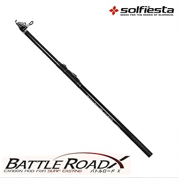 値下げ中! ソルテックスウィムパドルとフィンのセット販売12000