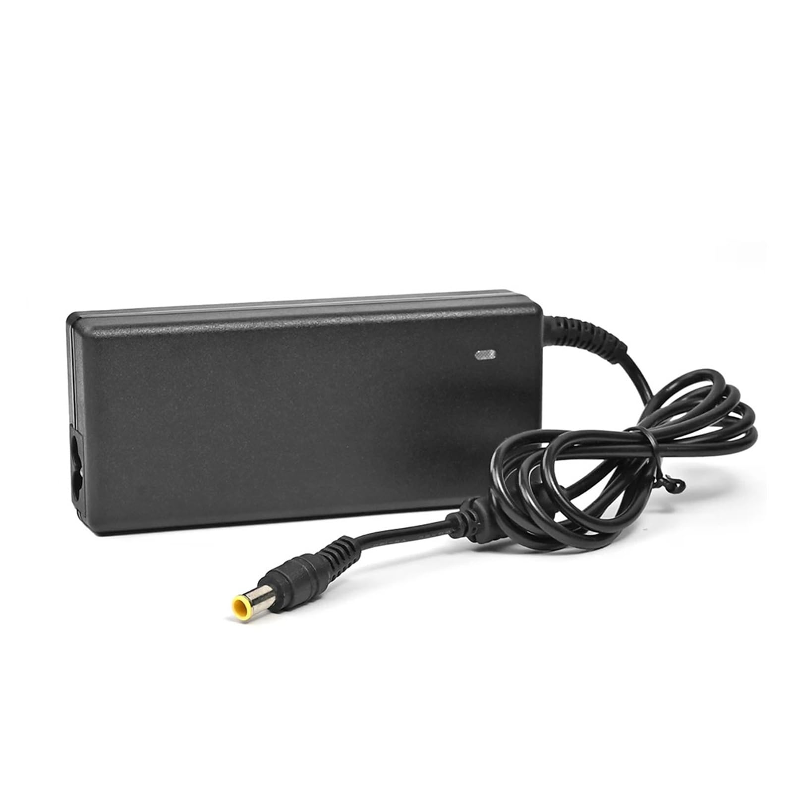 Zasilacz sieciowy do telewizora 100 V ~ 240 V 50/60 Hz 19,5 V 5,2 A 101 W 6,5 x 4,4 mm (AU)