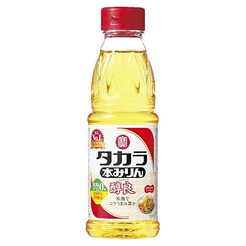 ^J {݂  [PET] 300ml x 12{[P[X̔] [  {݂ { 11676]