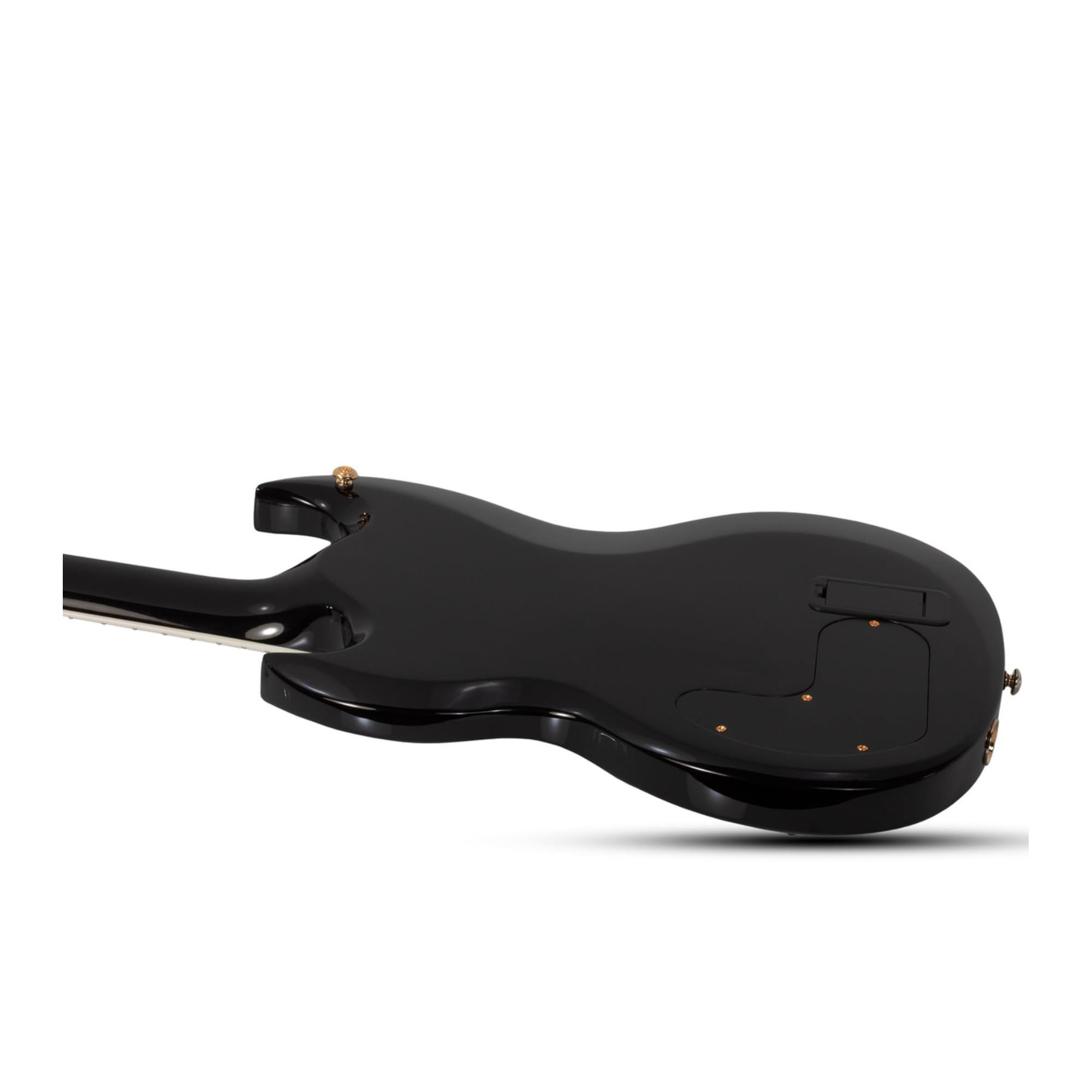 Amazon | Schecter ZV-H6LLYW66D-S Zacky Vengeance シグネチャー