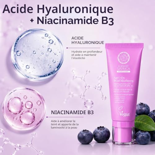 Vignette produit